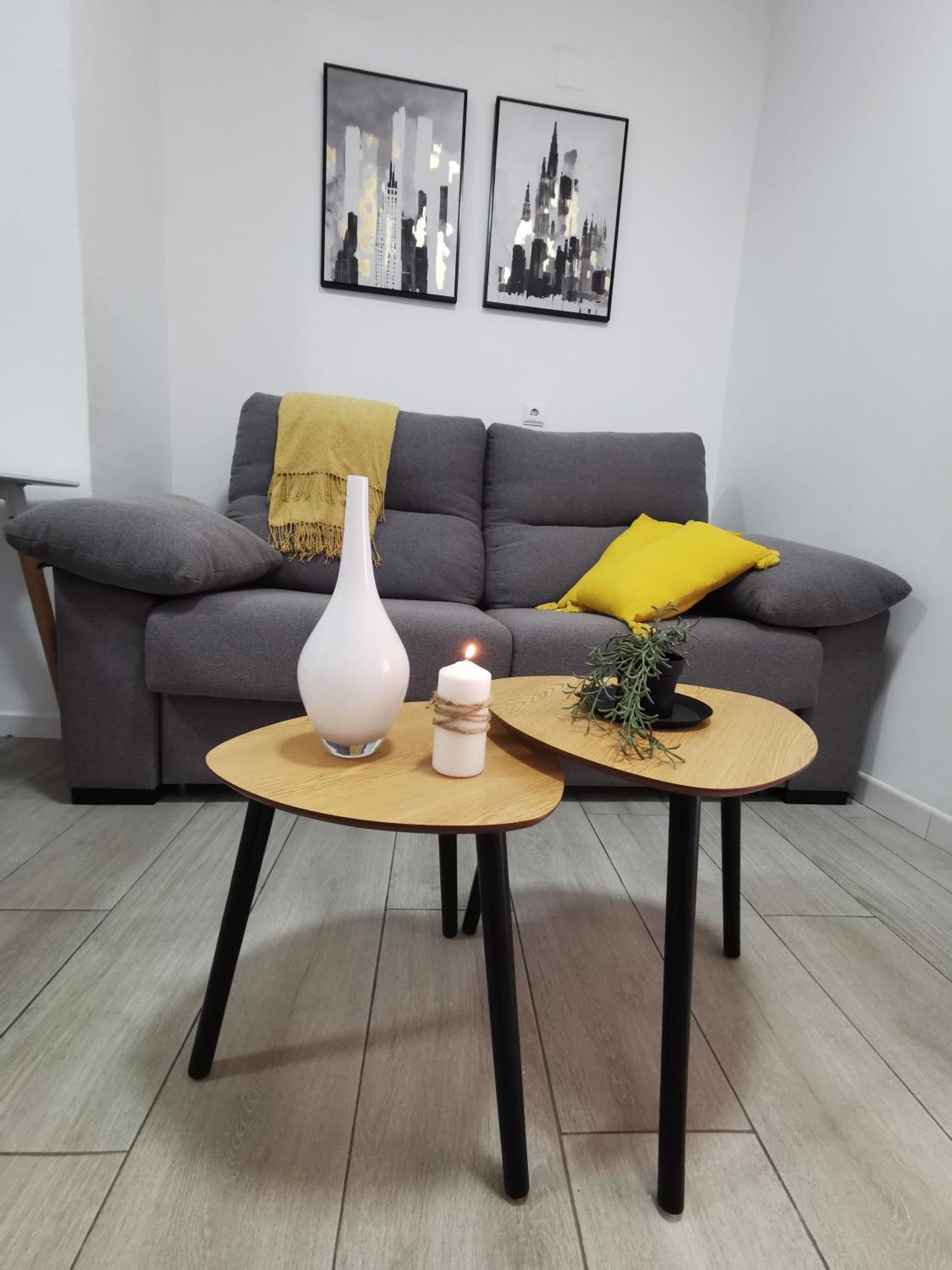 Apartamento Centrico Cerca De La Playa Alicante Esterno foto